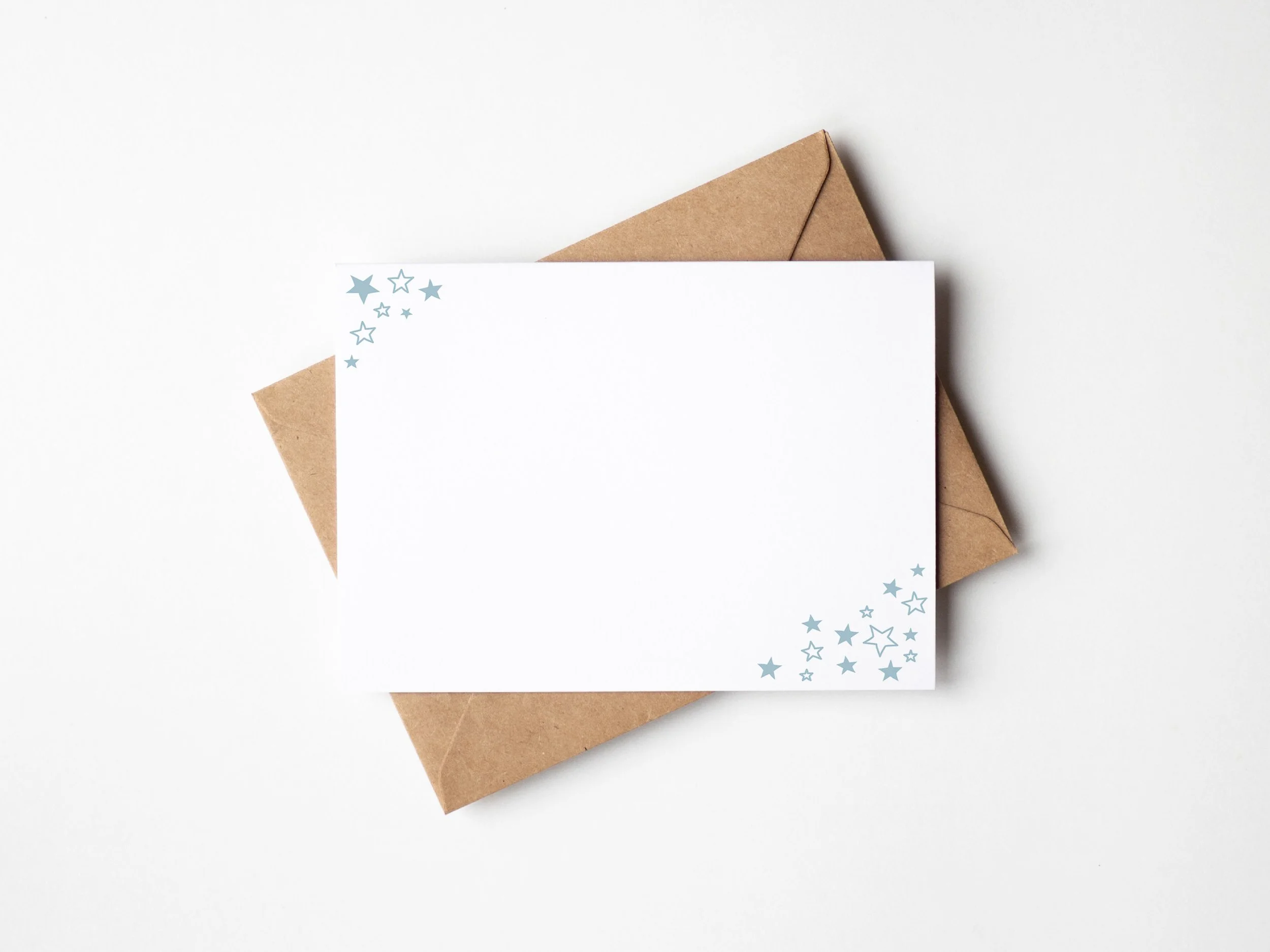 Blue-stars-letterpress-notecards-1.jpg