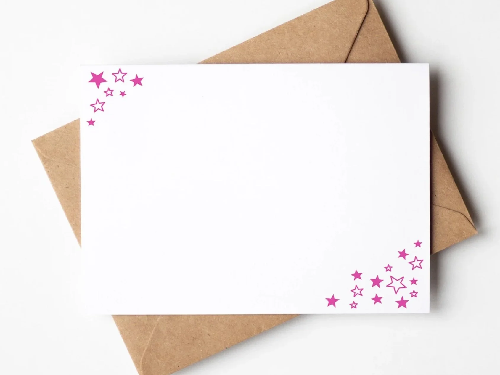 Pink-stars-lettepress-notecards-1.jpg