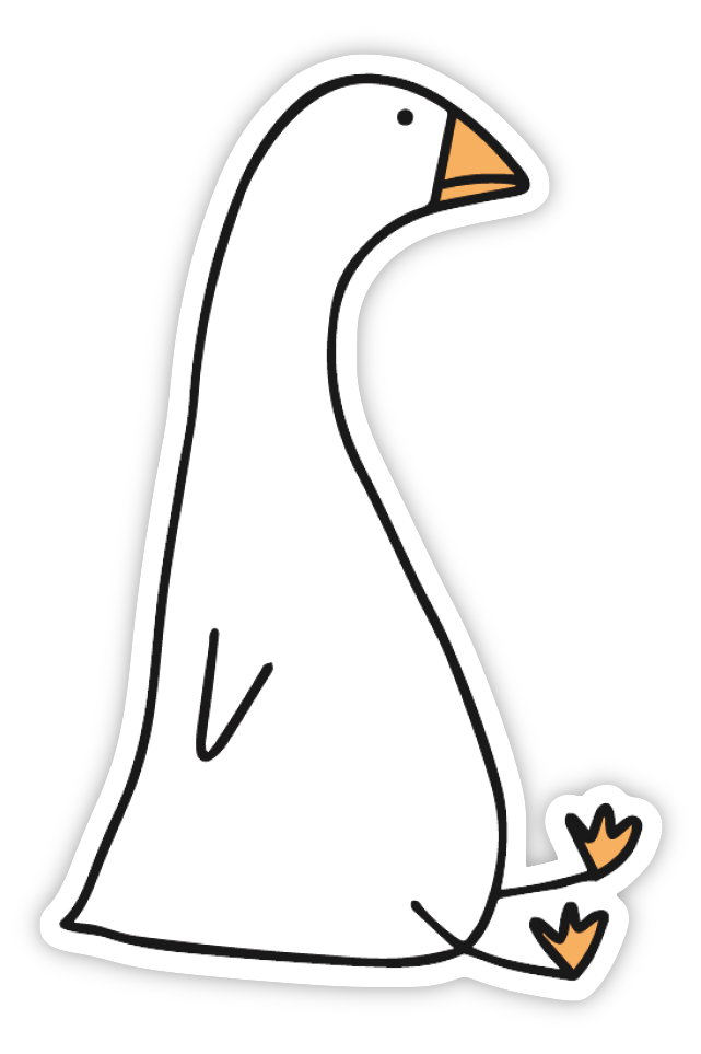 Serious+Goose+Sticker.png