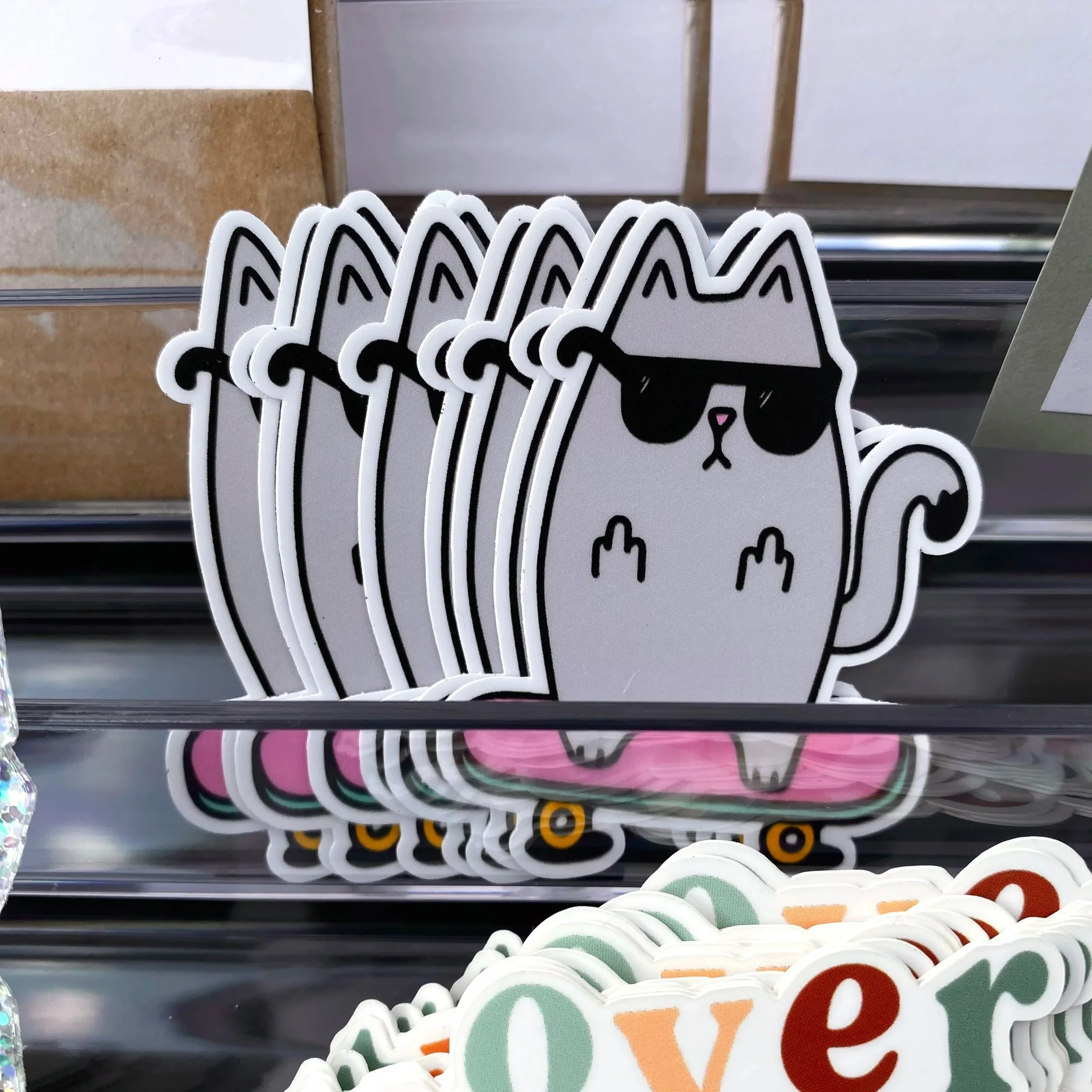 Cool-cat-skateboarding-sticker.jpg