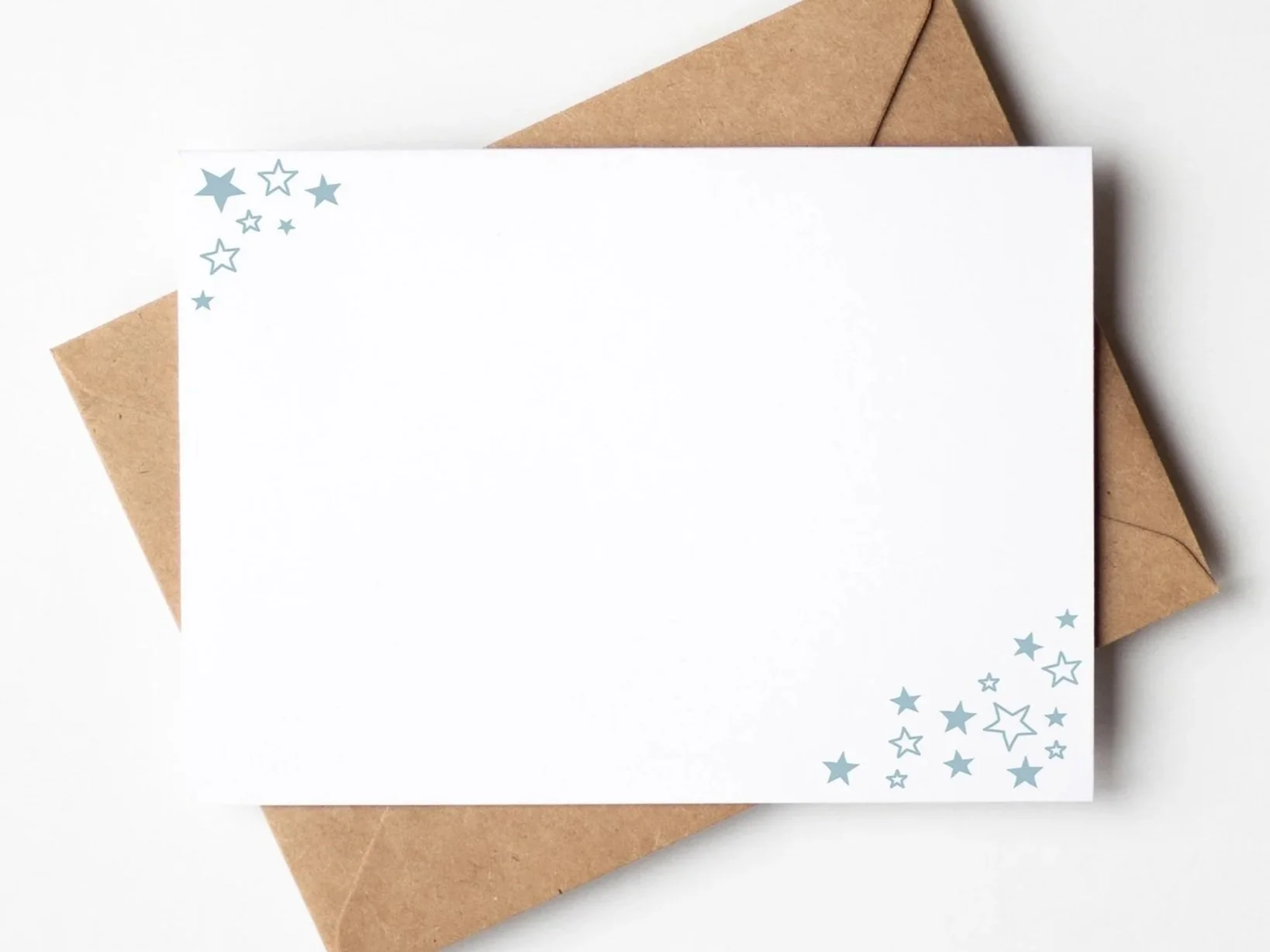 Blue-stars-letterpress-notecards-1.jpg