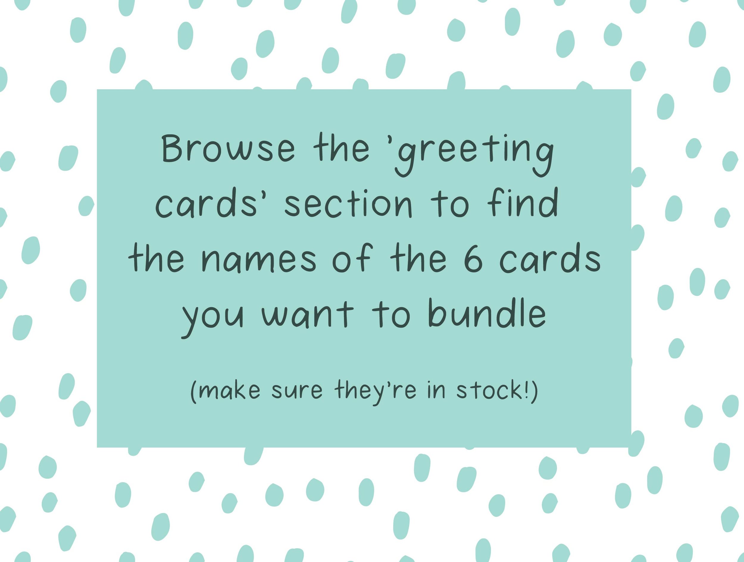 3 For $10 Sticker Bundle Graphics-02.jpg