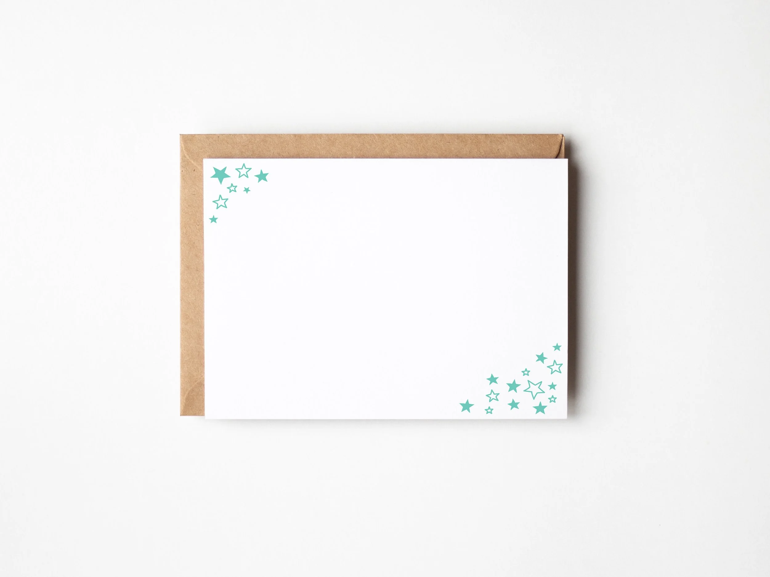 teal-stars-lettepress-notecards-2.jpg