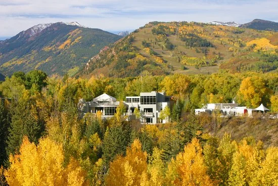 aspen-meadows-resort.jpg