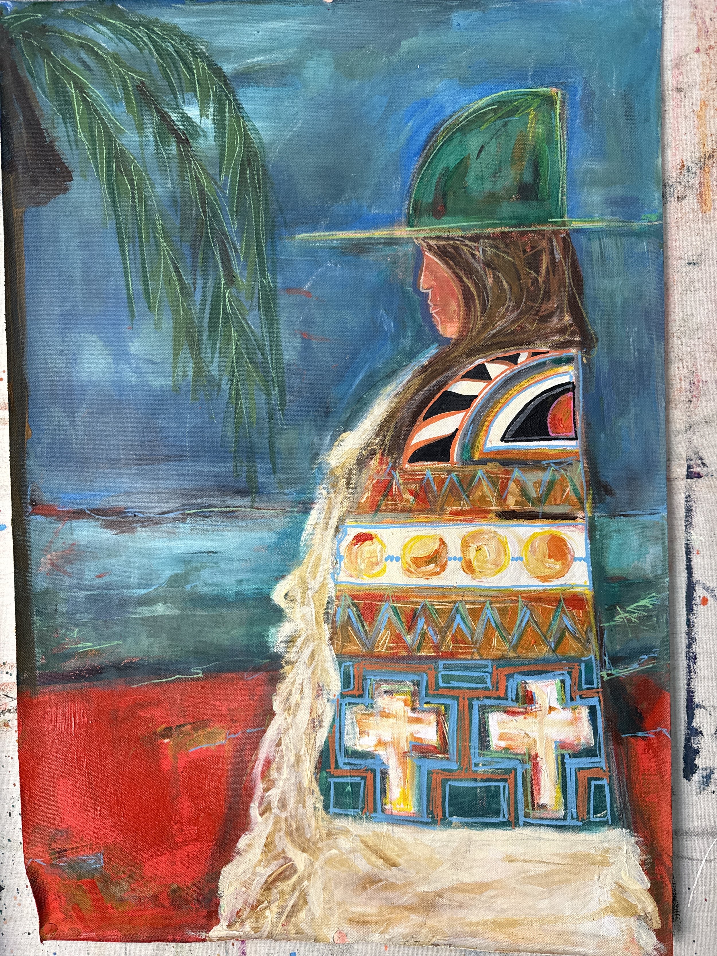 image - Katie Johnson.jpg