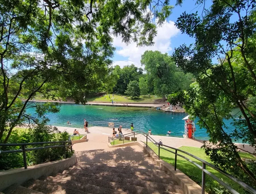 Barton-Springs-Pool4.webp