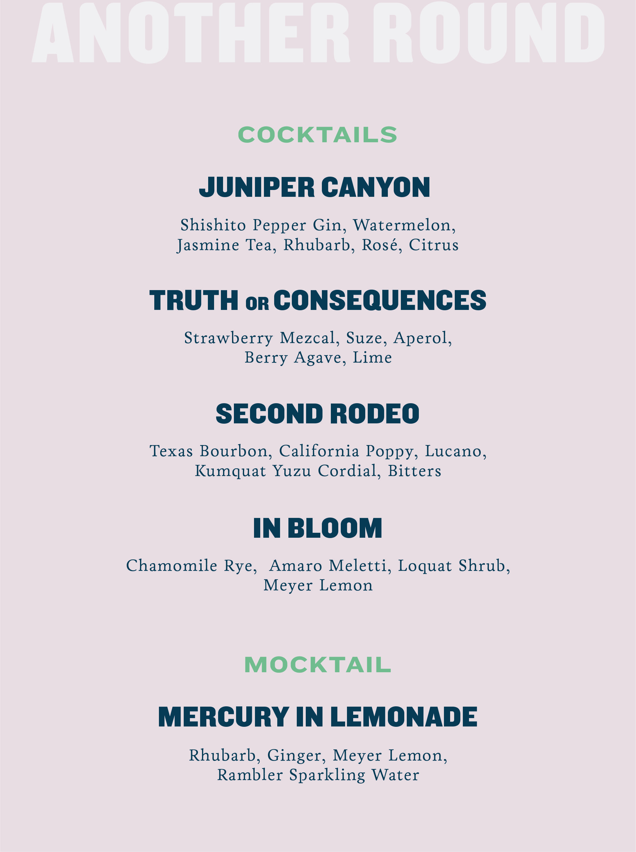 Another Round Menu Juniper Canyon.jpg