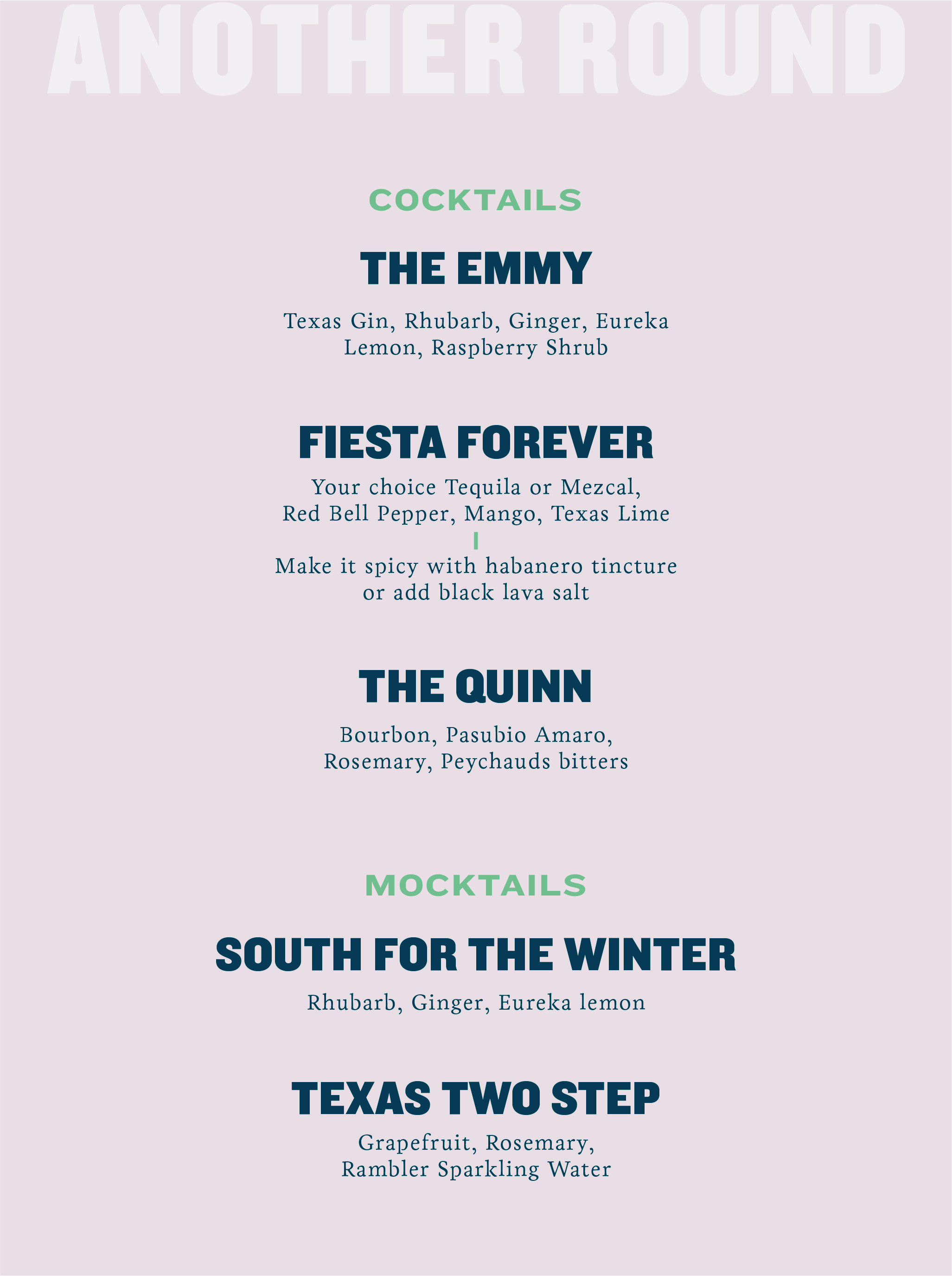 Another Round Menu-The Emmy.jpg