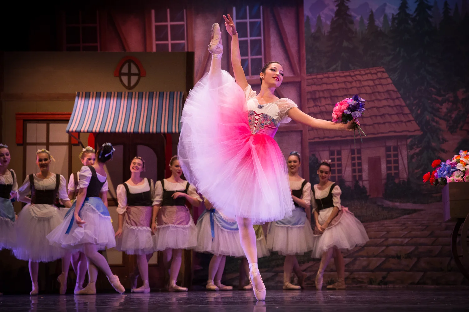 upper-school-ballet-student.jpg