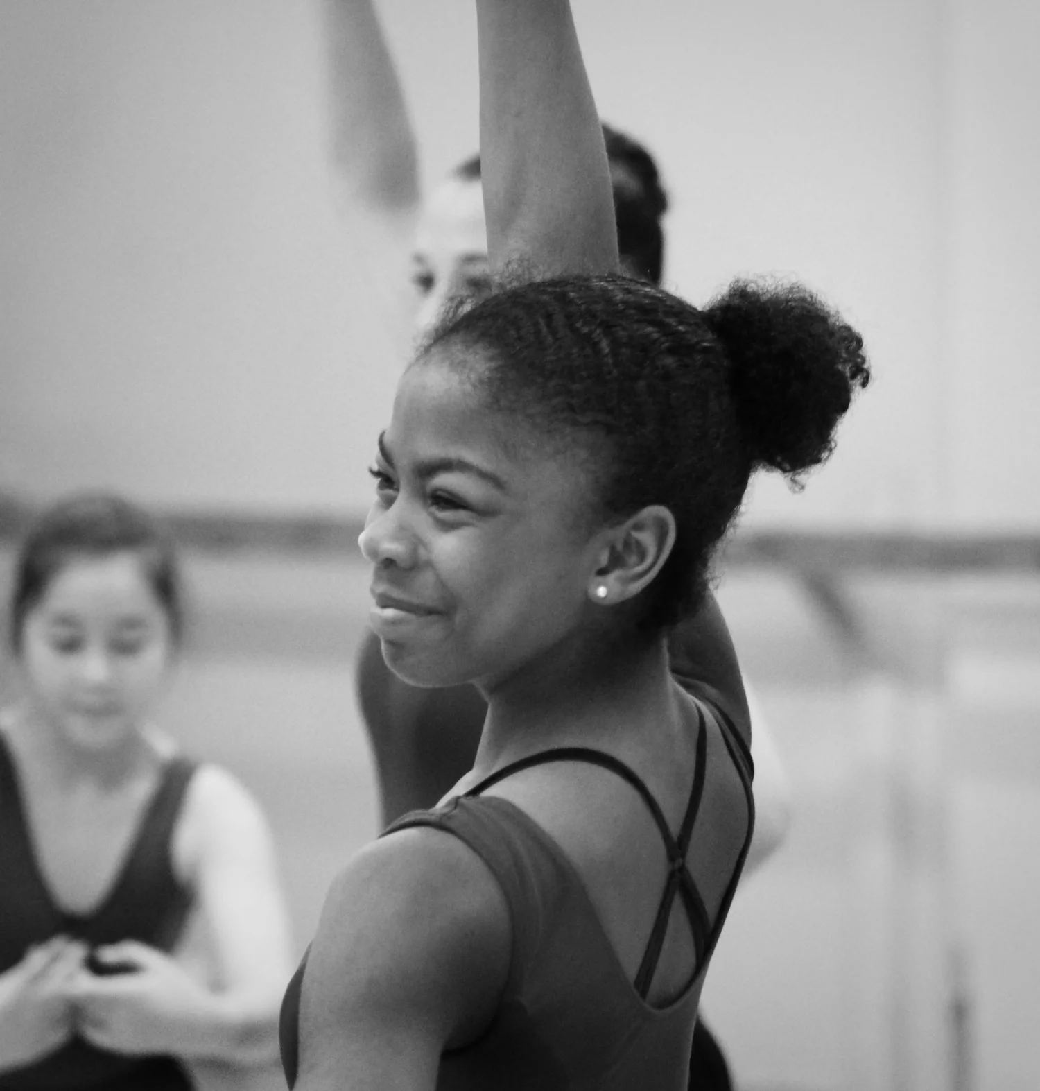 teen-ballet-student.jpg