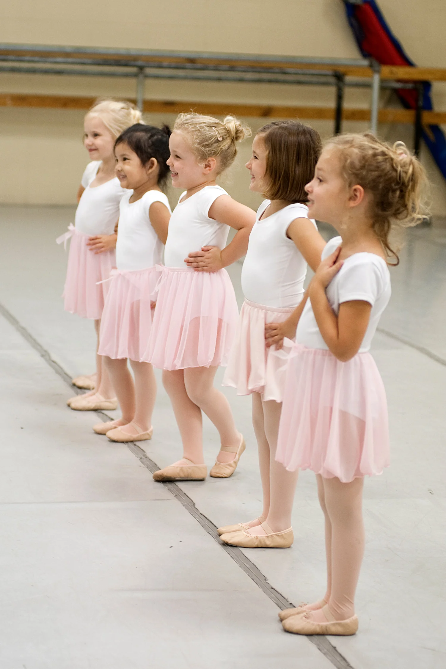 ballet-princess-class.jpg