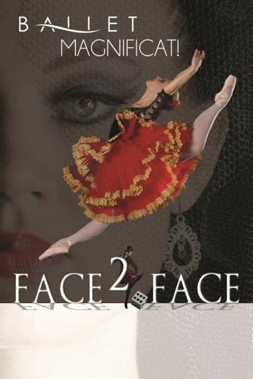 face-to-face-dvd.jpg