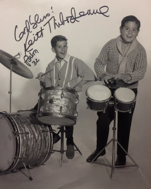 Gift Shop — Ballet Magnificat!