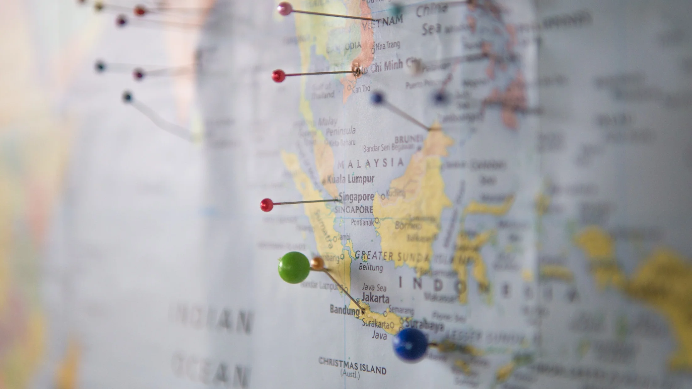 places-map.jpg