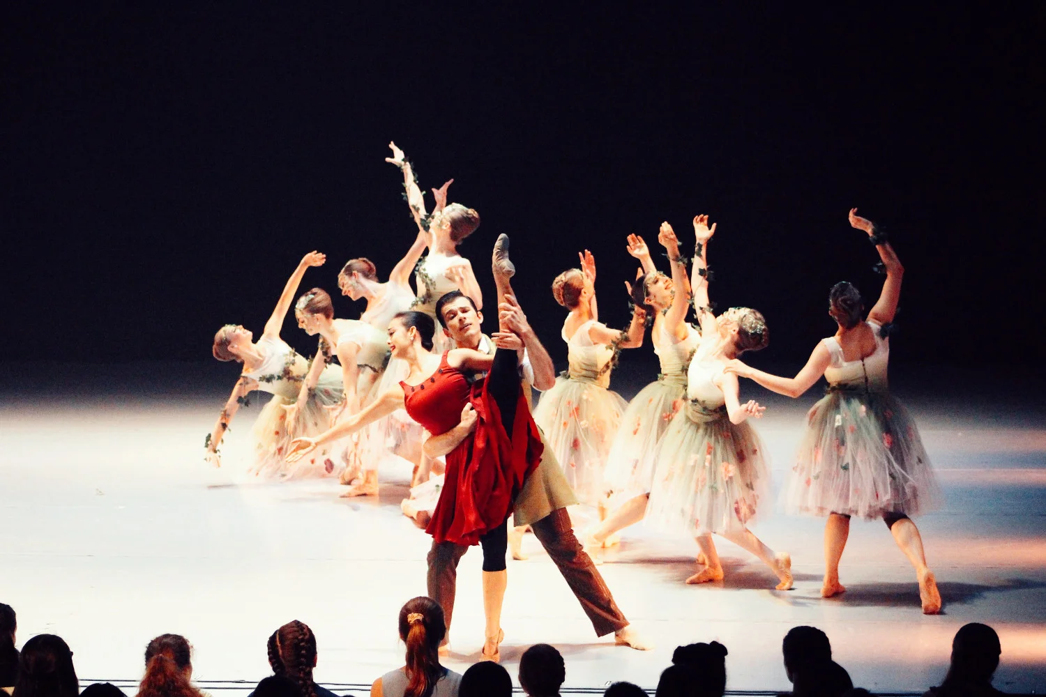heaven-come-down-performance.jpg