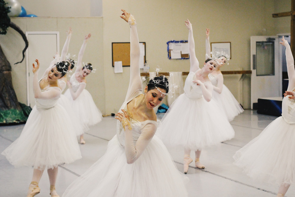 angels-company-rehearsal.jpg