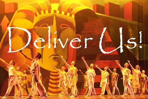 deliver-us-currently-touring.jpg