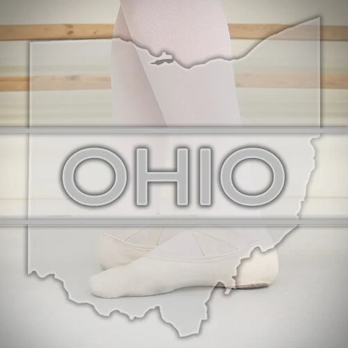 Workshop: Springfield, OH - POSTPONED