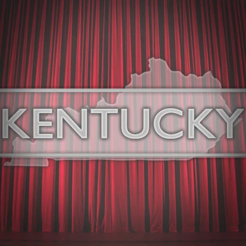 The Scarlet Cord: Somerset, KY