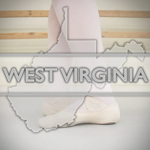 Workshop: Huntington, WV