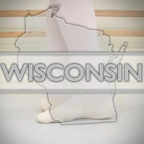 Workshop: Green Bay, WI