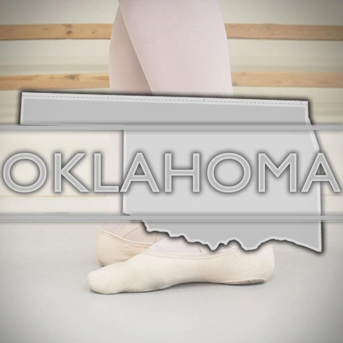 Workshop: Bixby, OK