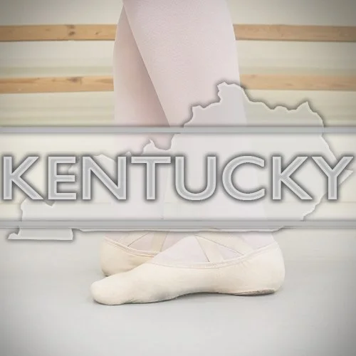Workshop: Louisville, KY