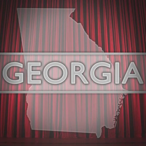 Deliver Us: Columbus, GA