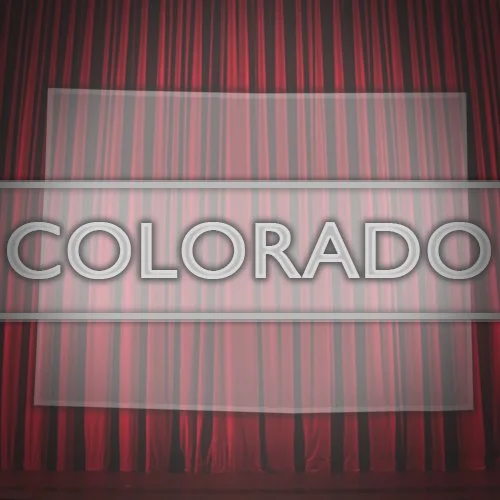 Stratagem: Montrose, CO