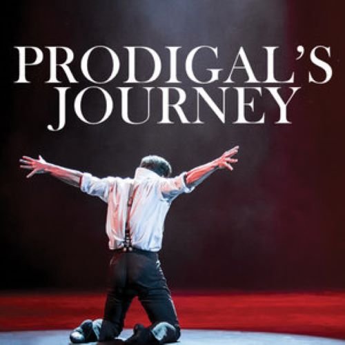 prodigals-journey-square.jpg