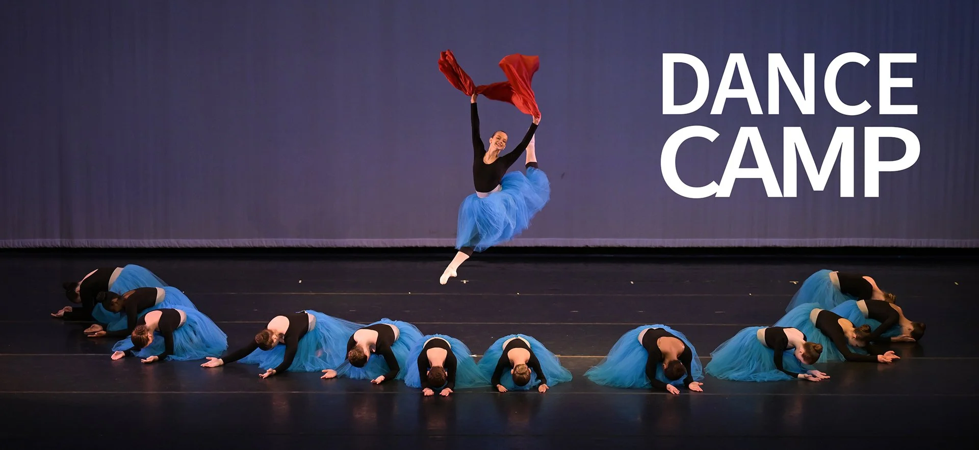 2023 Dance Camp Website Slide (1).jpg