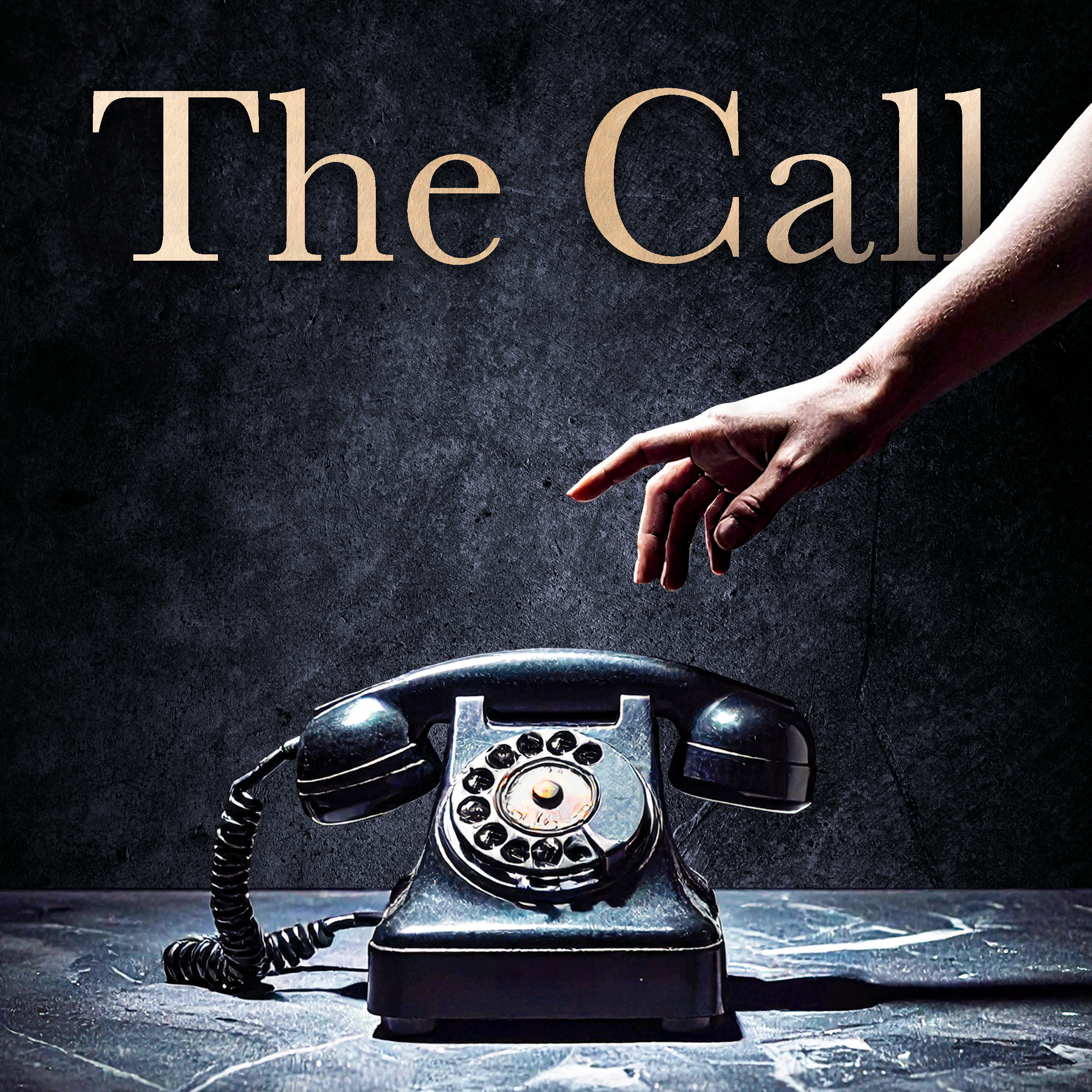 The Call: Madison, MS Fundraiser Show — Ballet Magnificat!