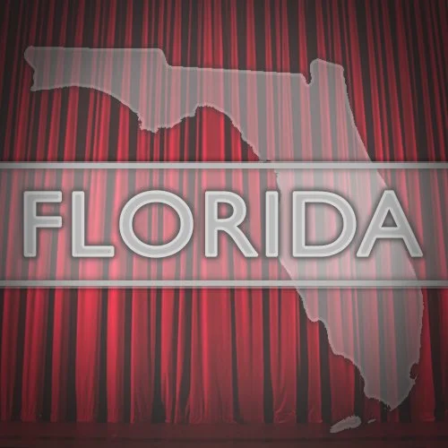 The Call: Lakeland, FL