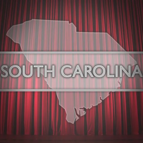 The Call: Greenville, SC