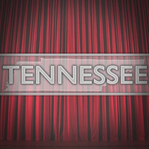 The Call: Chattanooga, TN