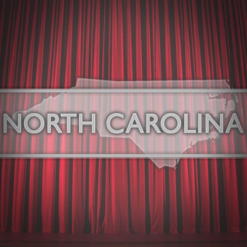 The Call: Cedar Point, NC