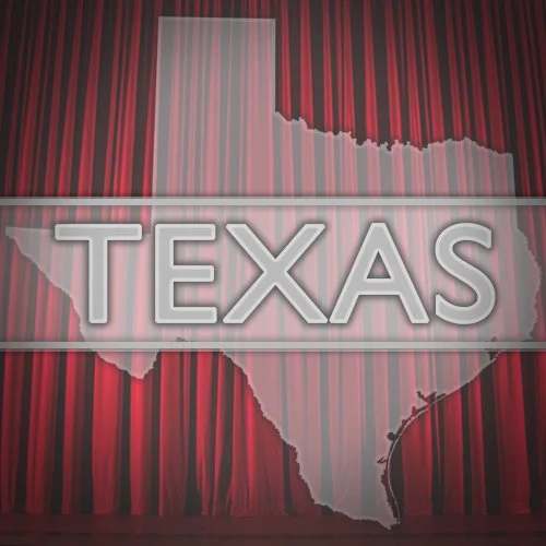 The Call: Longview, TX