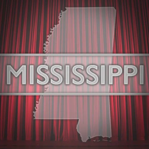 The Call: Columbus, MS