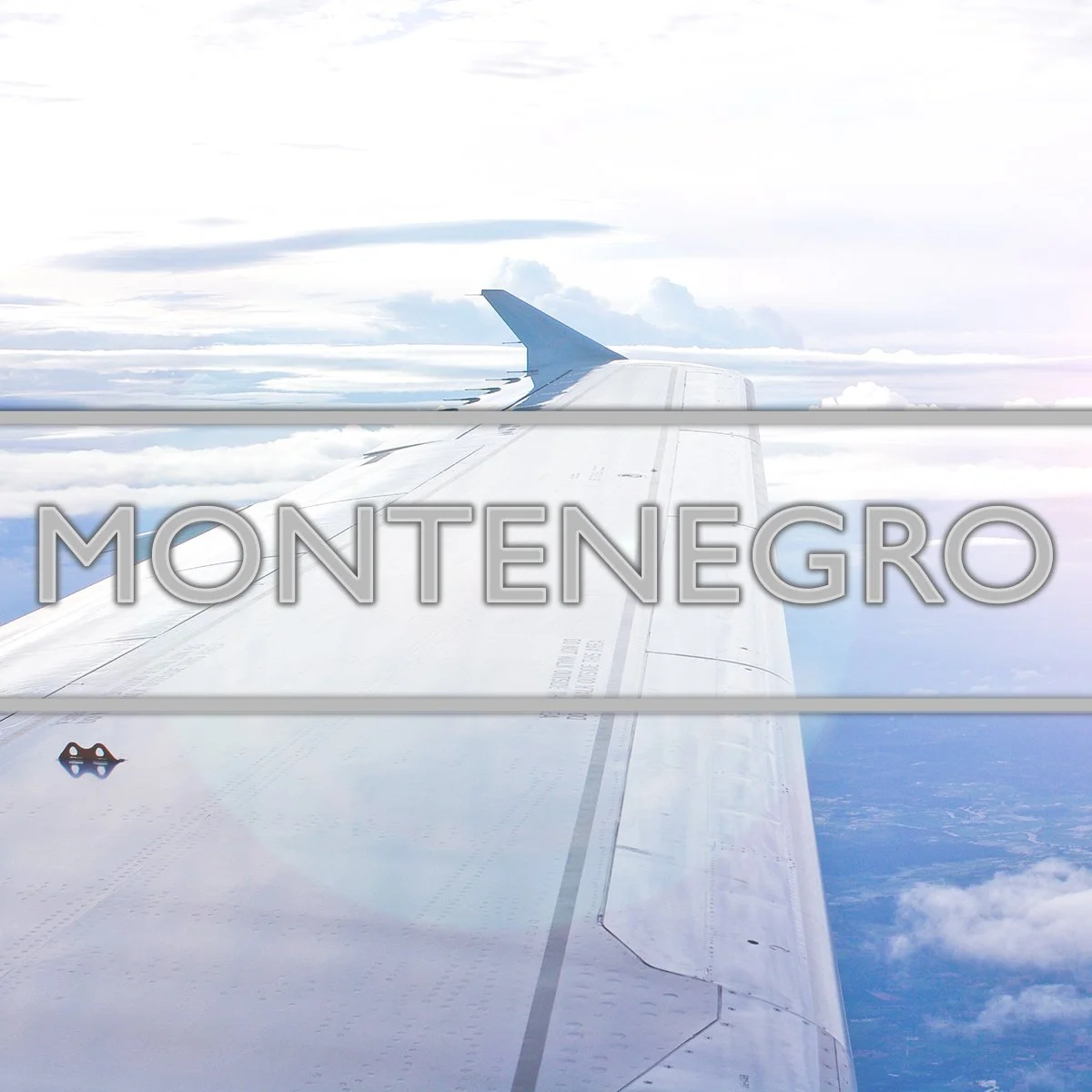 International Tour - Montenegro