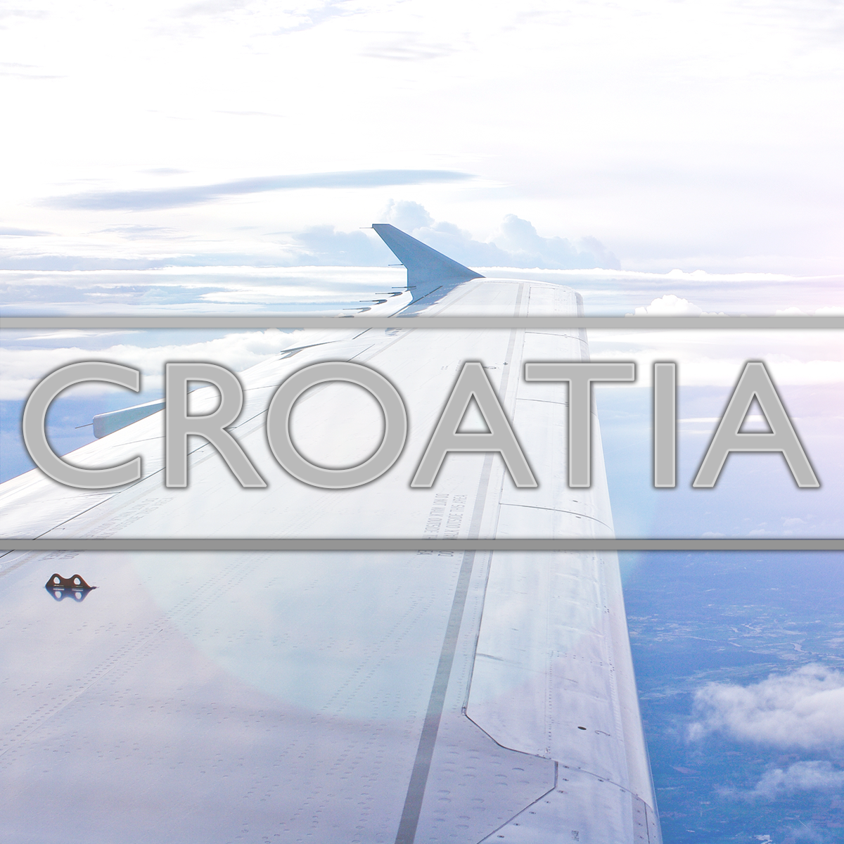 International Tour - Croatia