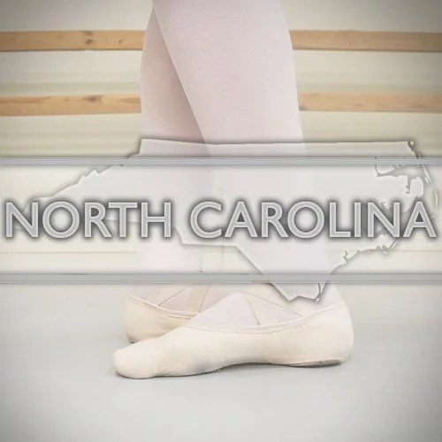 Workshop: Greenville, NC Events Company