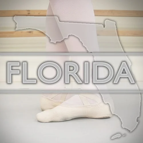 Workshop: Rockledge, FL (Events Company