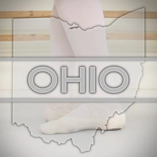 Masterclass: Akron, OH