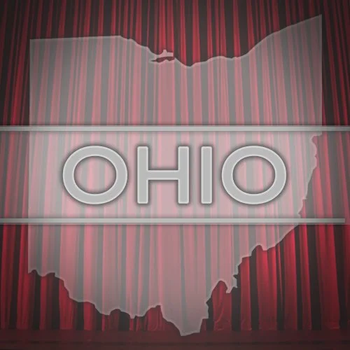 The Call: Springfield, OH