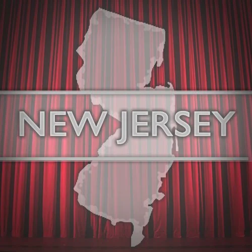 The Call: Blairstown, NJ