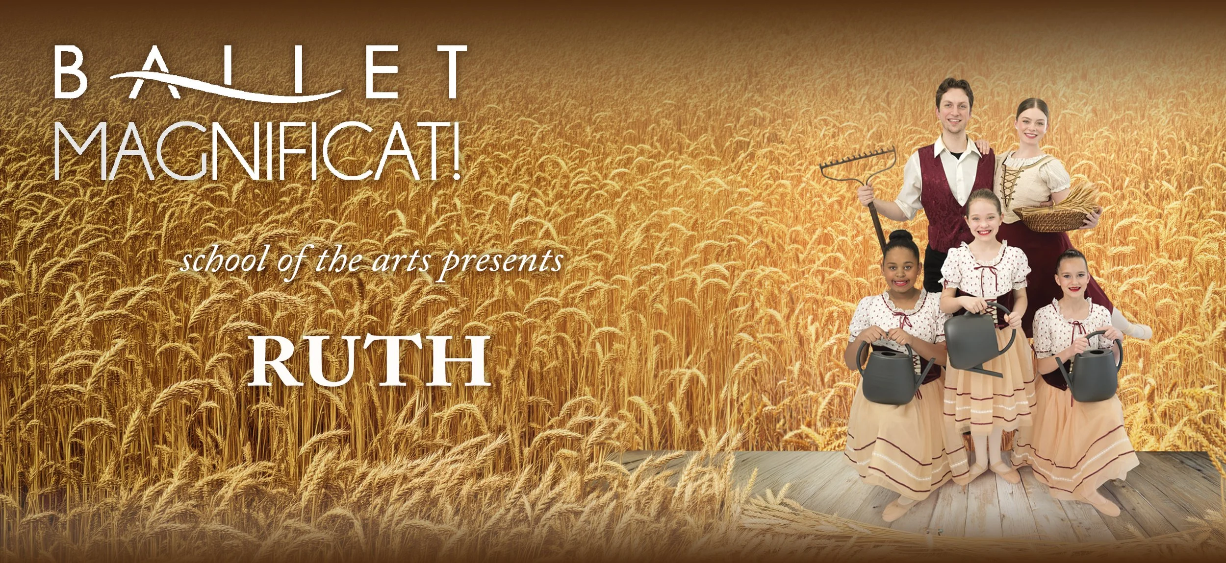 2026 Recital Web Banner.jpg