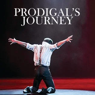 Prodigal Square Graphic.jpg