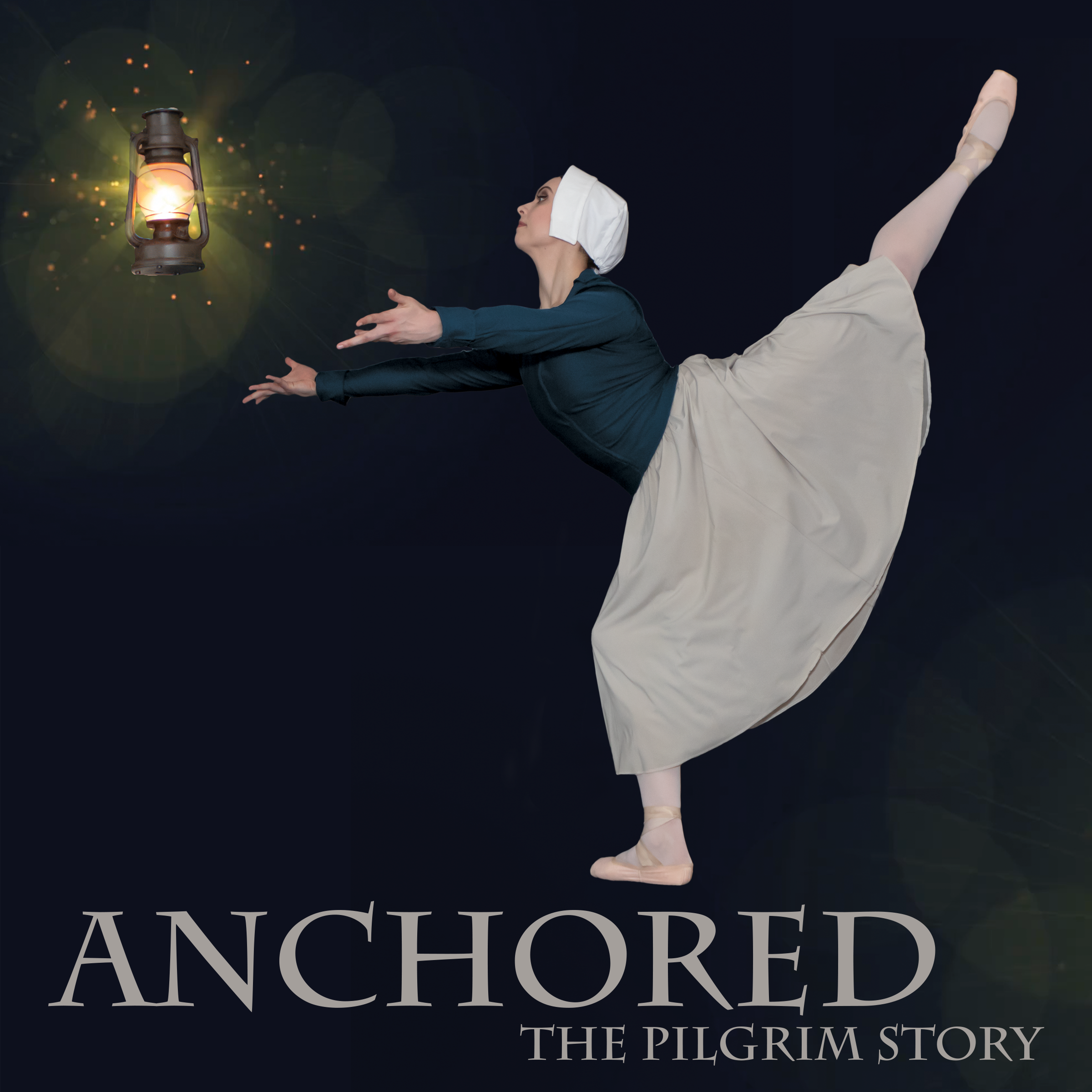 Anchored Square Graphic.png