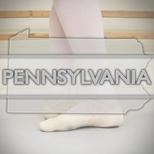 Workshop: Lancaster, PA