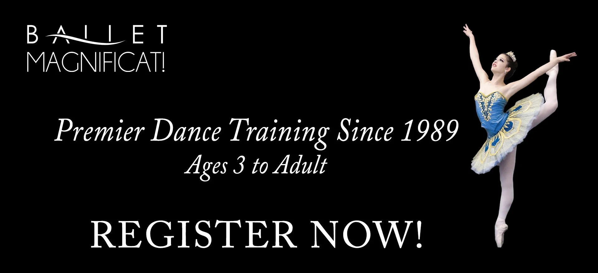 SOA Website Banner-Register Now.jpg